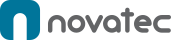 Novatec Telecom